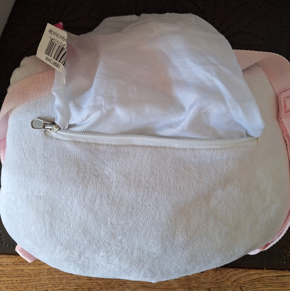 HELLO KITTY - Picture 5 of 7